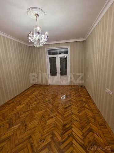 Satılır 2 otaqlı köhnə tikili 71 m², Abşeron r., photo 26 from 27