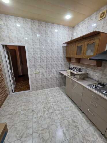Satılır 2 otaqlı köhnə tikili 71 m², Abşeron r., photo 3 from 27