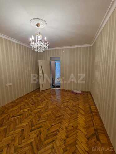 Satılır 2 otaqlı köhnə tikili 71 m², Abşeron r., photo 23 from 27