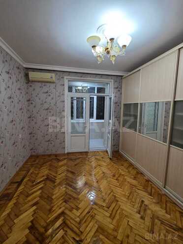 Satılır 2 otaqlı köhnə tikili 71 m², Abşeron r., photo 20 from 27
