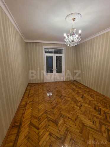 Satılır 2 otaqlı köhnə tikili 71 m², Abşeron r., photo 25 from 27