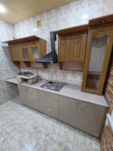Satılır 2 otaqlı köhnə tikili 71 m², Abşeron r., photo 5 from 27