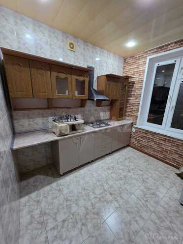 Satılır 2 otaqlı köhnə tikili 71 m², Abşeron r., photo 1 from 27