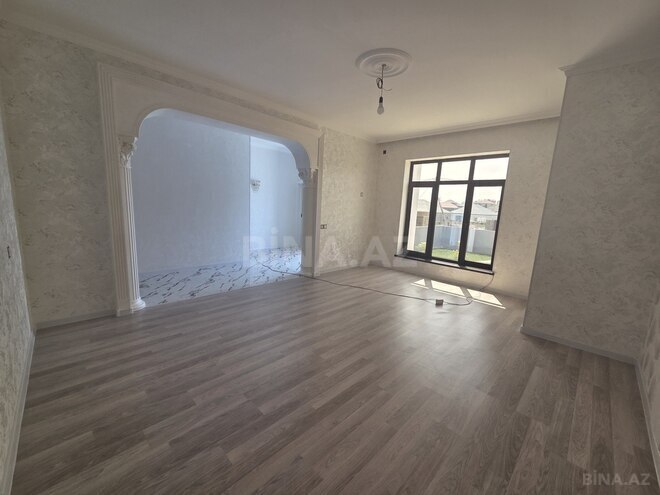 Satılır 4 otaqlı həyət evi/bağ evi 120 m², Fatmayı q., photo 7 from 22