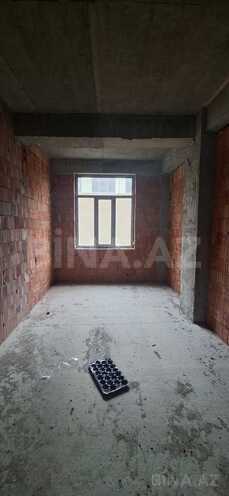 Продаётся 2-комн. новостройка 44 м², photo 4 from 7