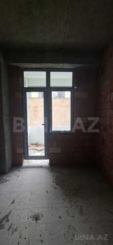 Продаётся 2-комн. новостройка 44 м², photo 5 from 7