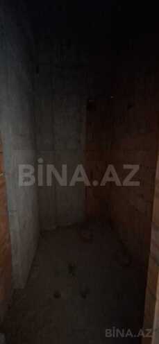 Продаётся 2-комн. новостройка 44 м², photo 6 from 7