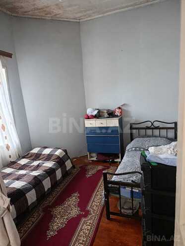 Продаётся 3-комн. дом/дача 87 м², пос. Геокмалы, photo 7 from 9