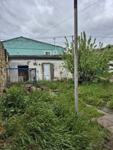 Продаётся 3-комн. дом/дача 87 м², пос. Геокмалы, photo 3 from 9