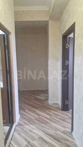 Сдаётся 2-комн. новостройка 60 м², м. 20 января, photo 18 from 21