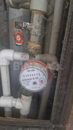 Сдаётся 2-комн. новостройка 60 м², м. 20 января, photo 11 from 21