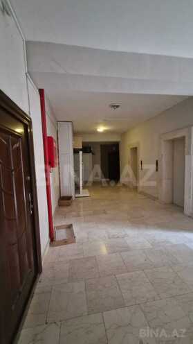 Сдаётся 2-комн. новостройка 60 м², м. 20 января, photo 20 from 21