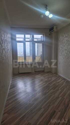 Сдаётся 2-комн. новостройка 60 м², м. 20 января, photo 4 from 21