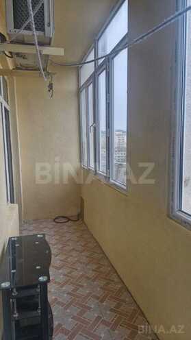 Сдаётся 2-комн. новостройка 60 м², м. 20 января, photo 13 from 21