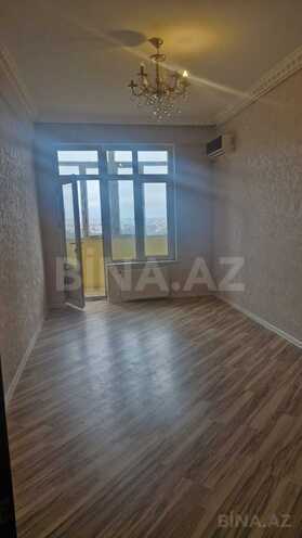 Сдаётся 2-комн. новостройка 60 м², м. 20 января, photo 5 from 21