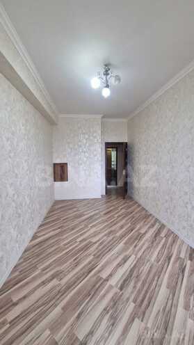 Сдаётся 2-комн. новостройка 60 м², м. 20 января, photo 1 from 21