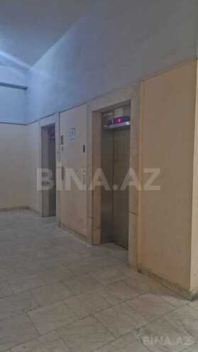 Сдаётся 2-комн. новостройка 60 м², м. 20 января, photo 8 from 21