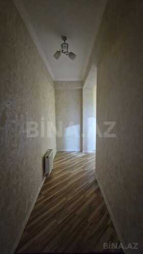 Сдаётся 2-комн. новостройка 60 м², м. 20 января, photo 12 from 21