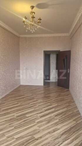 Сдаётся 2-комн. новостройка 60 м², м. 20 января, photo 7 from 21