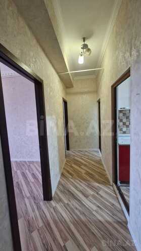 Сдаётся 2-комн. новостройка 60 м², м. 20 января, photo 9 from 21
