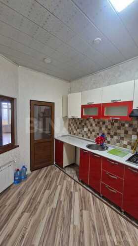 Сдаётся 2-комн. новостройка 60 м², м. 20 января, photo 15 from 21