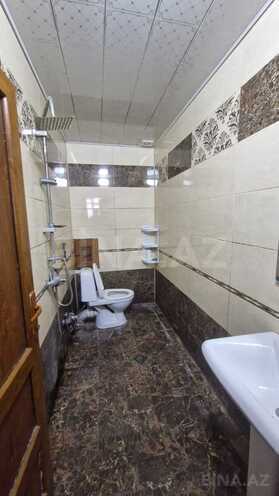 Сдаётся 2-комн. новостройка 60 м², м. 20 января, photo 17 from 21