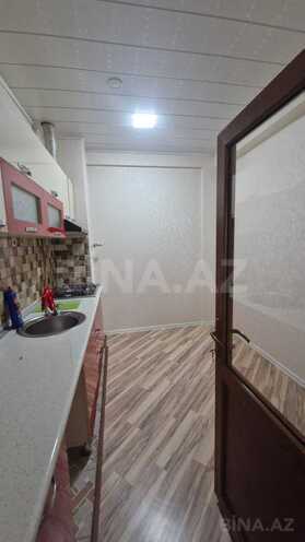 Сдаётся 2-комн. новостройка 60 м², м. 20 января, photo 16 from 21