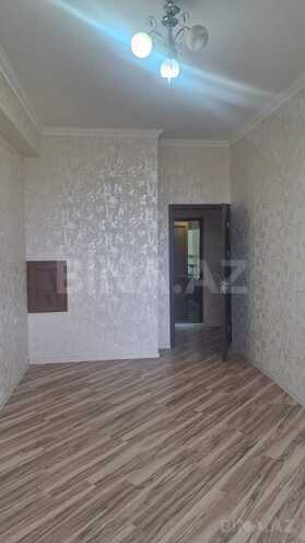 Сдаётся 2-комн. новостройка 60 м², м. 20 января, photo 14 from 21