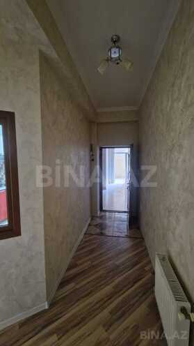 Сдаётся 2-комн. новостройка 60 м², м. 20 января, photo 6 from 21