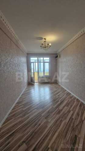 Сдаётся 2-комн. новостройка 60 м², м. 20 января, photo 3 from 21