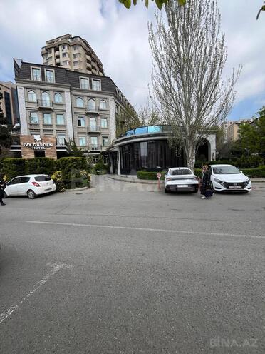 Продаётся 3-комн. вторичка 78 м², м. Низами, photo 8 from 15