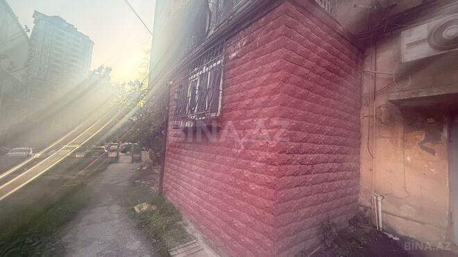 Продаётся 3-комн. вторичка 78 м², м. Низами, photo 9 from 15