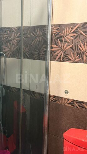 Продаётся 3-комн. вторичка 78 м², м. Низами, photo 6 from 15