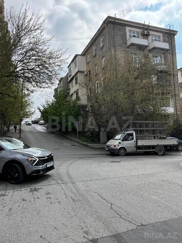 Продаётся 3-комн. вторичка 78 м², м. Низами, photo 12 from 15