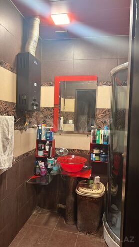 Продаётся 3-комн. вторичка 78 м², м. Низами, photo 5 from 15