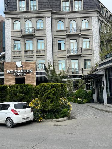 Продаётся 3-комн. вторичка 78 м², м. Низами, photo 7 from 15