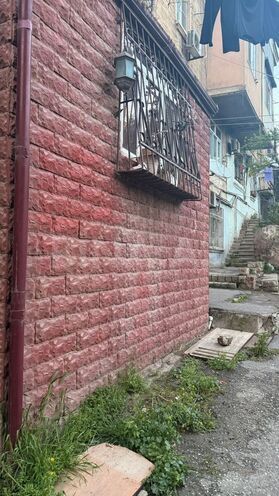 Продаётся 3-комн. вторичка 78 м², м. Низами, photo 11 from 15