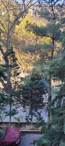 Продаётся 3-комн. вторичка 85 м², м. Иншаатчылар, photo 3 from 14