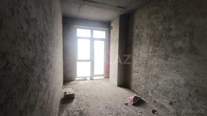 Продаётся 2-комн. новостройка 78.5 м², Хатаинский р., photo 3 from 14