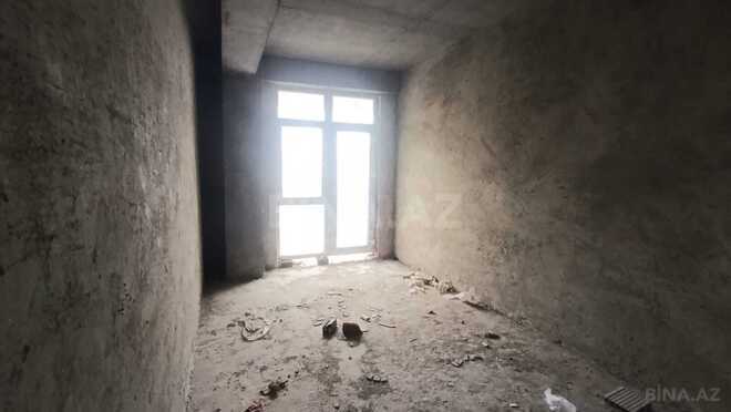 Продаётся 2-комн. новостройка 78.5 м², Хатаинский р., photo 4 from 14