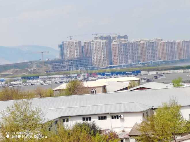 Продаётся 4-комн. новостройка 135 м², пос. Бадамдар, photo 13 from 17