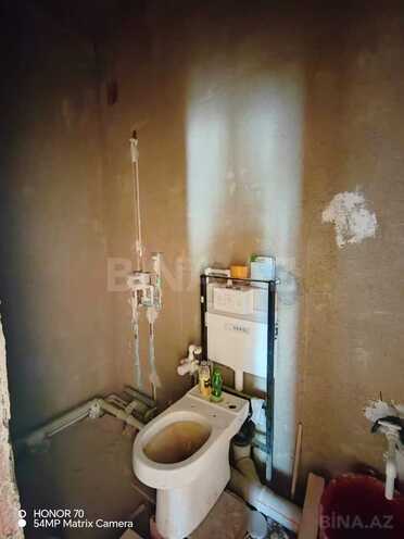 Продаётся 4-комн. новостройка 135 м², пос. Бадамдар, photo 14 from 17