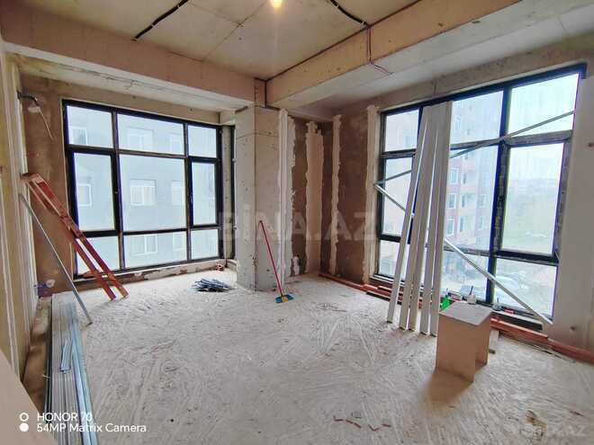 Продаётся 4-комн. новостройка 135 м², пос. Бадамдар, photo 8 from 17