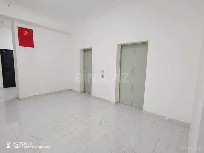 Продаётся 4-комн. новостройка 135 м², пос. Бадамдар, photo 15 from 17
