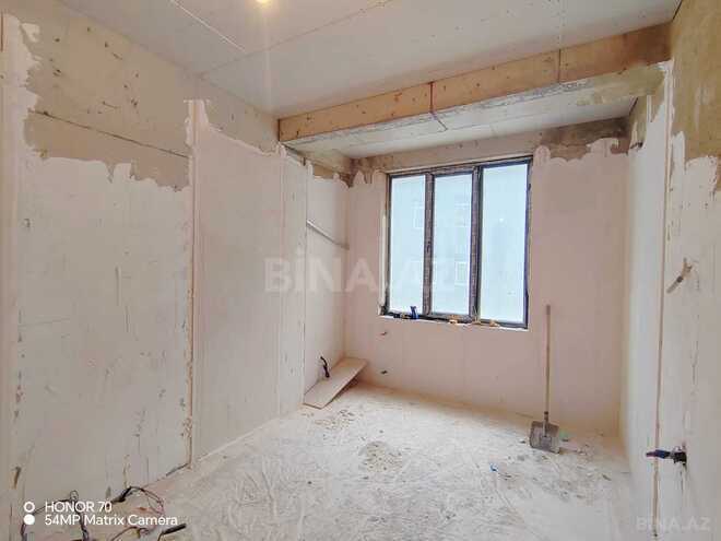 Продаётся 4-комн. новостройка 135 м², пос. Бадамдар, photo 7 from 17