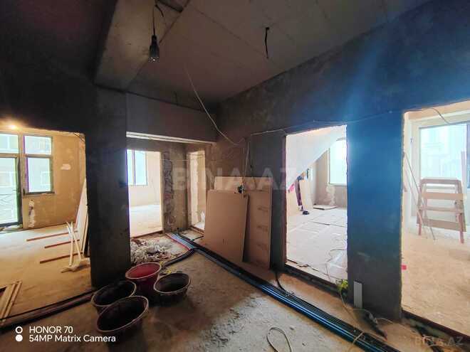 Продаётся 4-комн. новостройка 135 м², пос. Бадамдар, photo 10 from 17