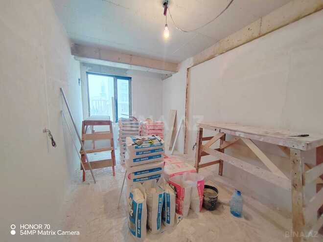 Продаётся 4-комн. новостройка 135 м², пос. Бадамдар, photo 9 from 17