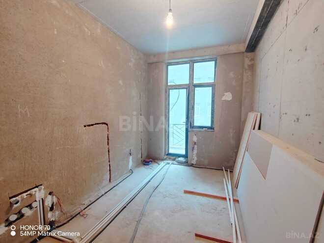 Продаётся 4-комн. новостройка 135 м², пос. Бадамдар, photo 4 from 17