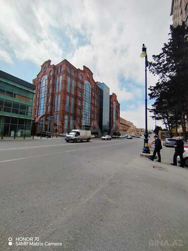 Продаётся 4-комн. новостройка 135 м², пос. Бадамдар, photo 16 from 17