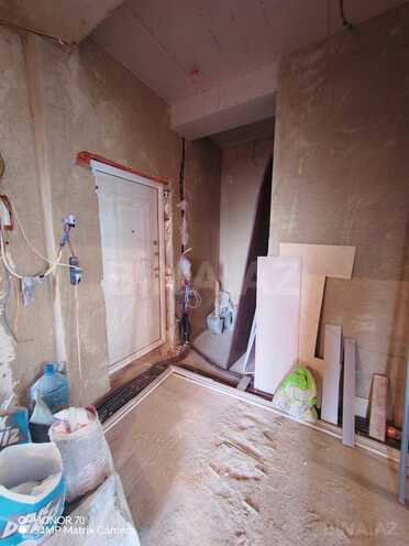 Продаётся 4-комн. новостройка 135 м², пос. Бадамдар, photo 12 from 17